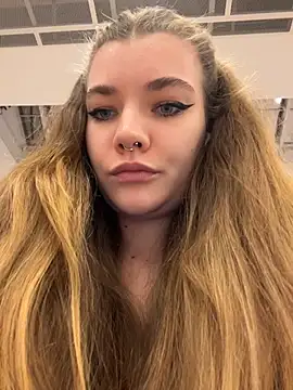 Holy Tereza online show from 02-03-26, 03:50