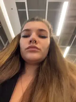 Holy Tereza online show from 02-18-26, 03:41