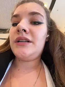 Holy Tereza online show from 02-28-26, 03:13