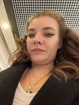 Holy Tereza online show from 04-24-26, 03:36