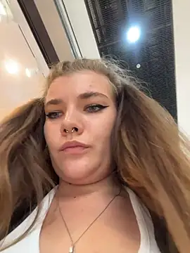 Holy Tereza online show from 06-30-26, 03:35
