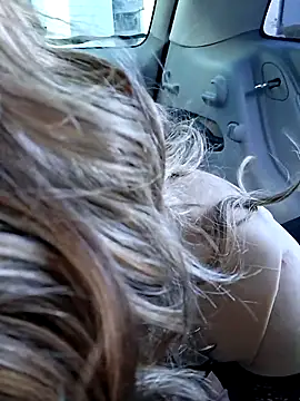 hotcd89 online show from 02-12-26, 10:05