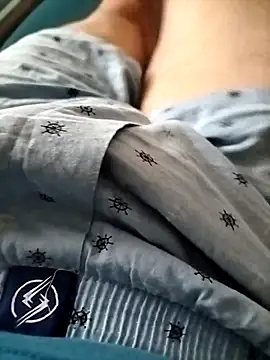 IndianSpark online show from 03-12-26, 09:59