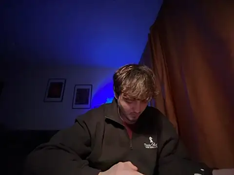 Nathon  online show from 03-02-26, 08:59