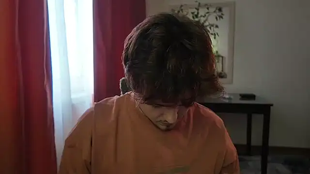 Nathon  online show from 03-12-26, 02:23