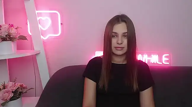 Snapshot of MilanaAngelAs chatting on 02-02-25, 05:42 MilanaAngelAs online show from 02-02-25, 05:42