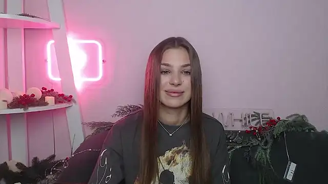 MilanaAngelAs online show from 01-09-26, 05:43