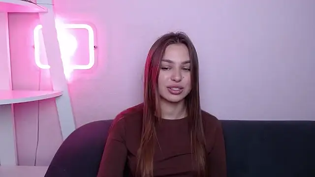 MilanaAngelAs online show from 03-29-26, 04:45