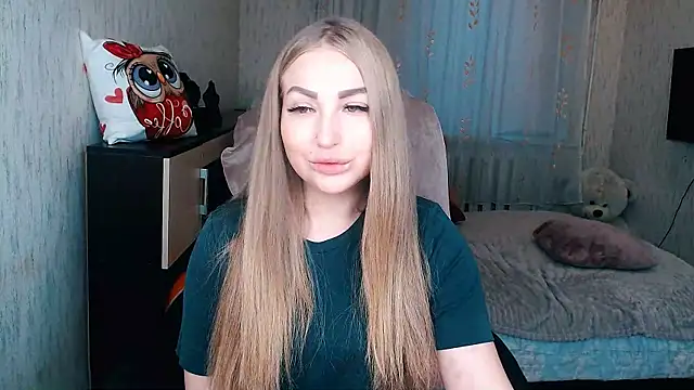  KittyBoo online show from 12-14-25, 07:25