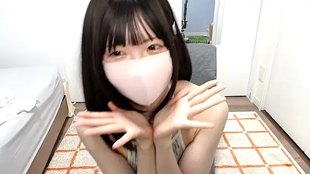 Snapshot of _mi_tsu_ki_ chatting on 01-19-25, 11:12  mi tsu ki  online show from 01-19-25, 11:12