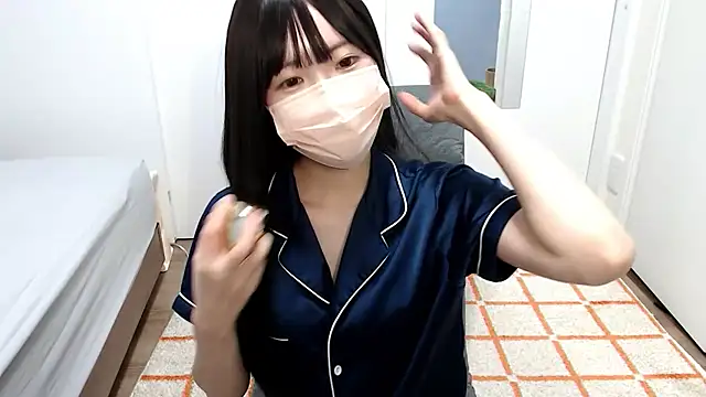 Snapshot of _mi_tsu_ki_ chatting on 02-22-25, 10:09  mi tsu ki  online show from 02-22-25, 10:09