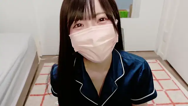 Snapshot of _mi_tsu_ki_ chatting on 03-02-25, 06:05  mi tsu ki  online show from 03-02-25, 06:05