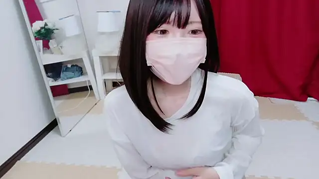 Snapshot of _mi_tsu_ki_ chatting on 06-19-26, 08:45 mi tsu ki online show from 06-19-26, 08:45