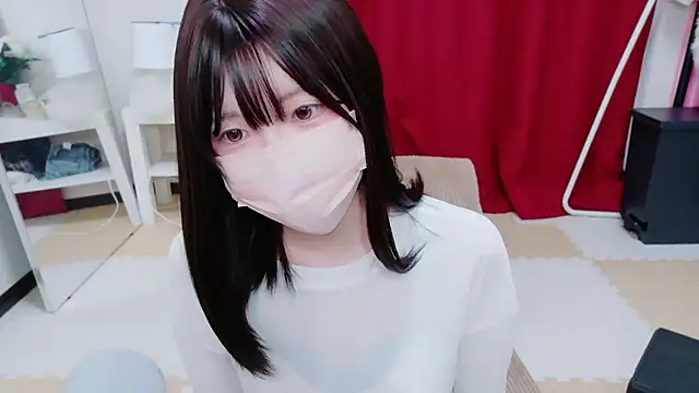 Snapshot of _mi_tsu_ki_ chatting on 06-21-26, 08:55 mi tsu ki online show from 06-21-26, 08:55