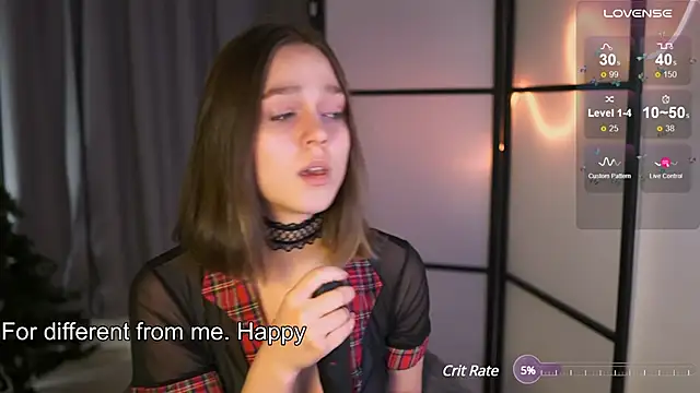 Snapshot of Addelin_Moon chatting on 12-01-24, 04:29 Addelin Moon online show from 12-01-24, 04:29