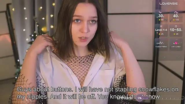 Snapshot of Addelin_Moon chatting on 12-07-24, 06:48 Addelin Moon online show from 12-07-24, 06:48