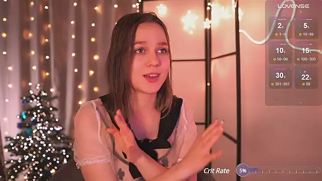 Snapshot of Addelin_Moon chatting on 12-20-24, 07:07 Addelin Moon online show from 12-20-24, 07:07