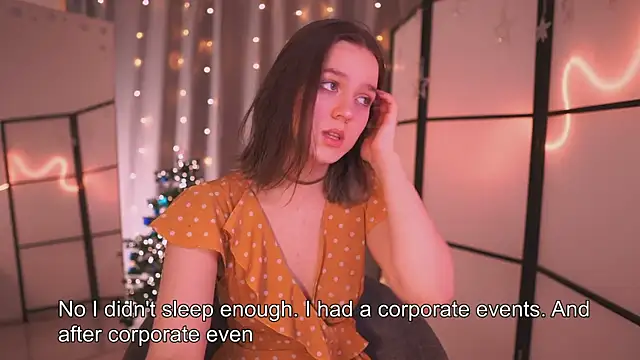 Snapshot of Addelin_Moon chatting on 12-24-24, 03:47 Addelin Moon online show from 12-24-24, 03:47