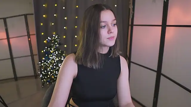 Snapshot of Addelin_Moon chatting on 01-03-25, 04:06 Addelin Moon online show from 01-03-25, 04:06