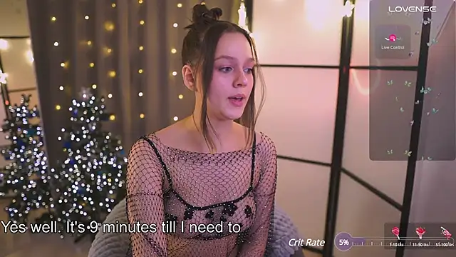 Snapshot of Addelin_Moon chatting on 01-13-25, 07:53 Addelin Moon online show from 01-13-25, 07:53