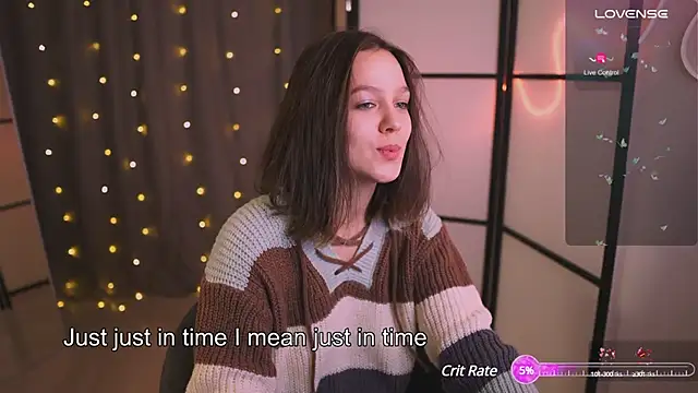 Snapshot of Addelin_Moon chatting on 01-17-25, 03:43 Addelin Moon online show from 01-17-25, 03:43