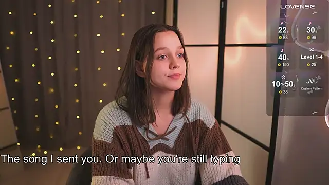 Snapshot of Addelin_Moon chatting on 02-26-25, 08:26 Addelin Moon online show from 02-26-25, 08:26