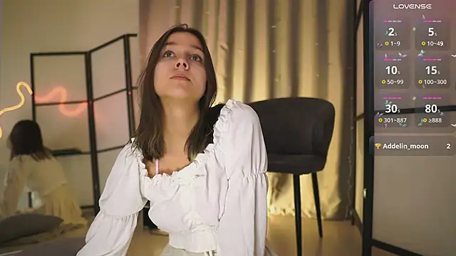 Snapshot of Addelin_Moon chatting on 03-21-25, 03:57 Addelin Moon online show from 03-21-25, 03:57