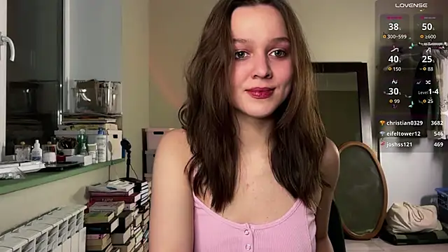 Snapshot of Addelin_Moon chatting on 11-01-25, 03:25 Addelin Moon online show from 11-01-25, 03:25