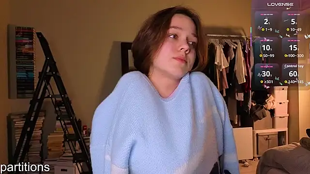 Snapshot of Addelin_Moon chatting on 11-25-25, 05:13 Addelin Moon online show from 11-25-25, 05:13