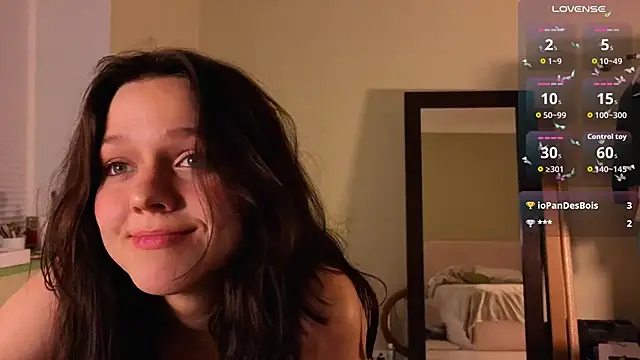 Snapshot of Addelin_Moon chatting on 12-05-25, 05:53 Addelin Moon online show from 12-05-25, 05:53