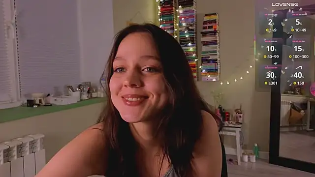 Snapshot of Addelin_Moon chatting on 01-17-26, 03:28 Addelin Moon online show from 01-17-26, 03:28