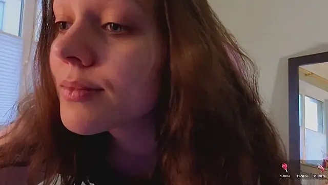 Addelin Moon online show from 05-30-26, 05:21