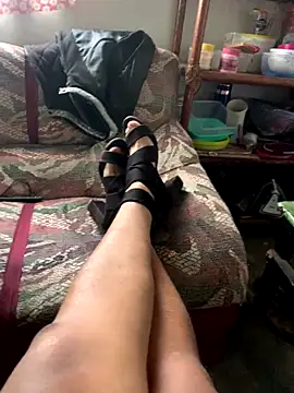 Samanthamex online show from 09-13-25, 04:18