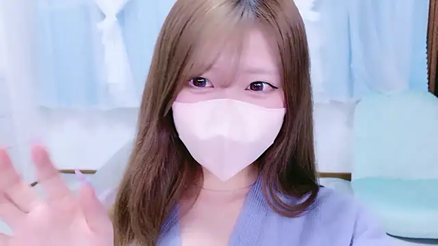 MAOchaso online show from 04-24-26, 03:36