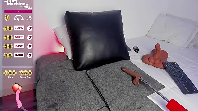 Matt Ferrer online show from 01-22-25, 02:26