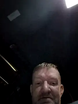 Snapshot of No-ties-fk chatting on 01-04-25, 11:38 No-ties-fk online show from 01-04-25, 11:38