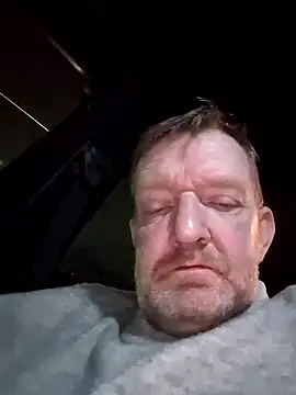 Snapshot of No-ties-fk chatting on 02-02-25, 12:30 No-ties-fk online show from 02-02-25, 12:30