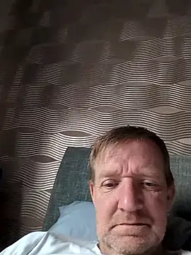 Snapshot of No-ties-fk chatting on 01-11-26, 01:27 No-ties-fk online show from 01-11-26, 01:27