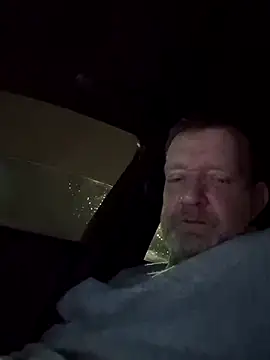 Snapshot of No-ties-fk chatting on 02-06-26, 10:02 No-ties-fk online show from 02-06-26, 10:02