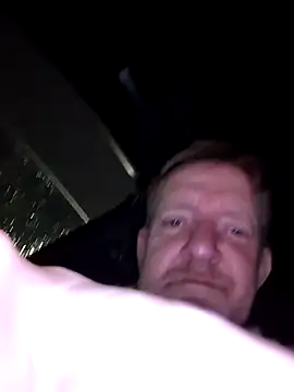 Snapshot of No-ties-fk chatting on 02-28-26, 11:50 No-ties-fk online show from 02-28-26, 11:50