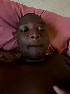 Philexxxx online show from 09-18-25, 08:05