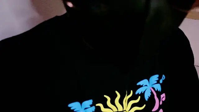 Snapshot of sex_videos chatting on 12-08-24, 05:55 sex videos online show from 12-08-24, 05:55