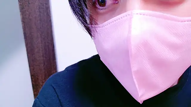 Snapshot of sex_videos chatting on 12-13-24, 06:27 sex videos online show from 12-13-24, 06:27