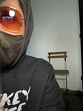 Snapshot of sex_videos chatting on 01-05-25, 07:28 sex videos online show from 01-05-25, 07:28