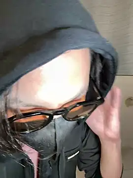 Snapshot of sex_videos chatting on 01-31-25, 10:31 sex videos online show from 01-31-25, 10:31