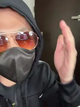 Snapshot of sex_videos chatting on 02-20-25, 06:39 sex videos online show from 02-20-25, 06:39