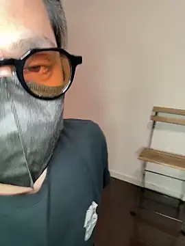 Snapshot of sex_videos chatting on 03-15-25, 06:58 sex videos online show from 03-15-25, 06:58