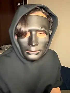 Snapshot of sex_videos chatting on 11-04-25, 08:24 sex videos online show from 11-04-25, 08:24