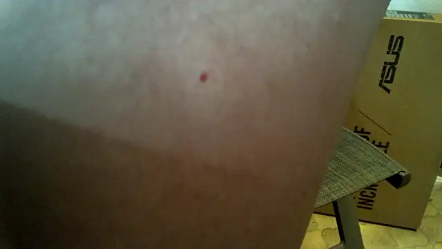 Snapshot of sexxx-mike chatting on 11-02-25, 03:25 sexxx-mike online show from 11-02-25, 03:25