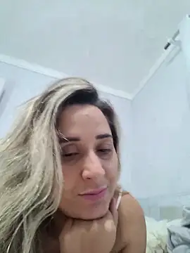 Snapshot of annamell chatting on 02-18-26, 09:16 annamell online show from 02-18-26, 09:16